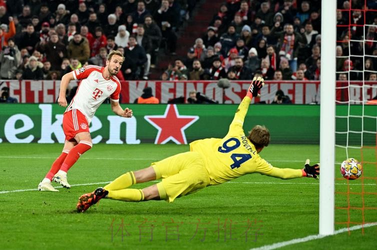 拜仁连续12年未在欧冠小组赛主场输球;本赛季中柱9次创纪录 拜仁连续12年未在欧冠小组赛主场输球;本赛季中柱9次创纪录