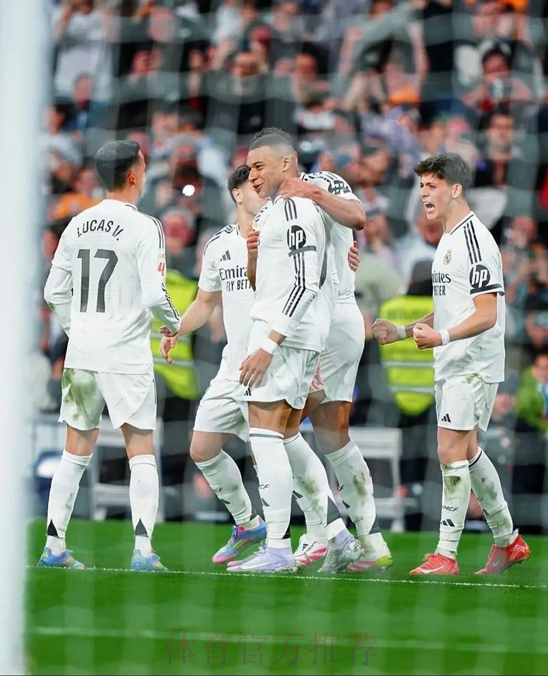 皇马本赛季已经输了3场比赛，上赛季整年只输2场